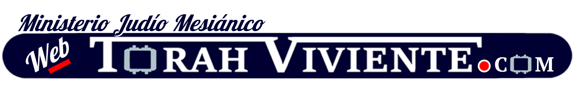Torah Viviente